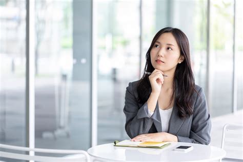 imm 意味 スラング|「ima」の意味とは？英語のスラングの意味や使い方を解説！.